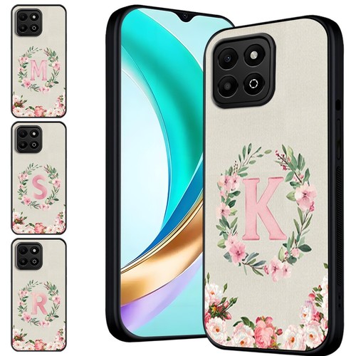 Case for honor - case,