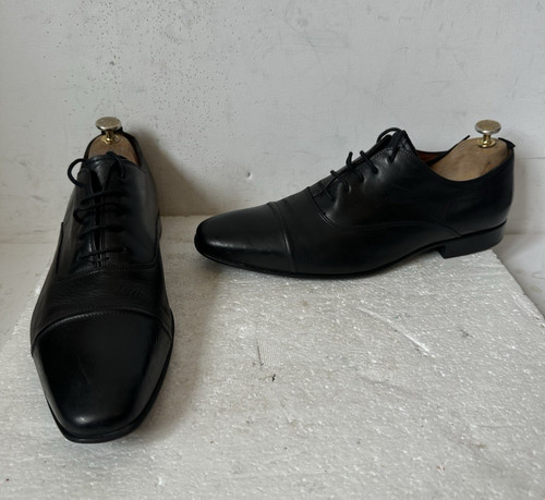 Jasper conran oxford - jasper,