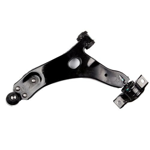 1pc front lower left - left, control