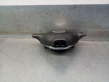 00518863790 ACTIVATED CARBON