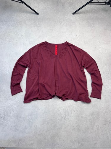 Ewa walla gyrid women - walla, women’s