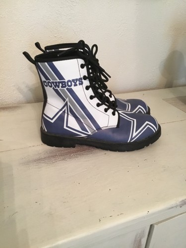 Dallas cowboys nfl - dallas,