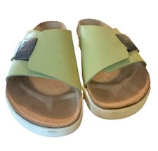 Birkenstock Betula Slide