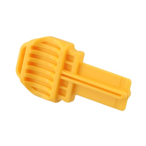 For lawn mower - for, key