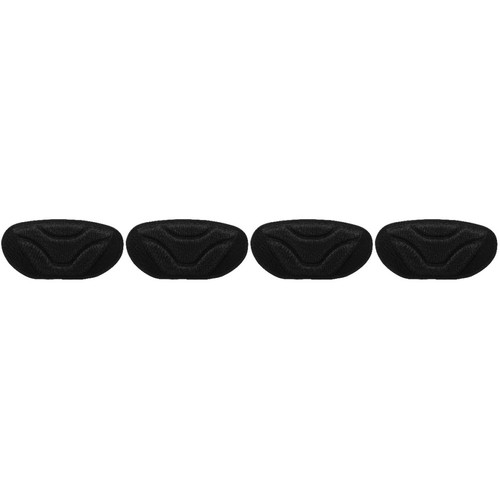 Reusable kayak backrest - kayak,