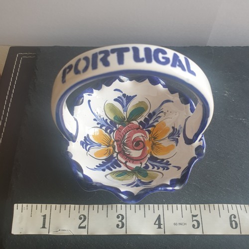 Vintage alcobaça portugal - alcobaça,