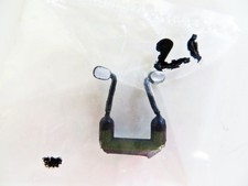 CORGI CLASSICS etc 1:50 SPARE