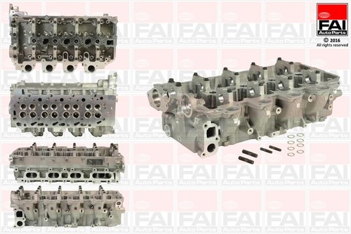 Mitsubishi l200 triton 5 - l200, 2.5