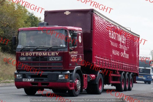 Truck photo h - truck, bottomley