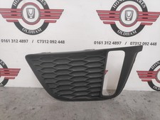 HONDA JAZZ MK4 FOG LIGHT LAMP