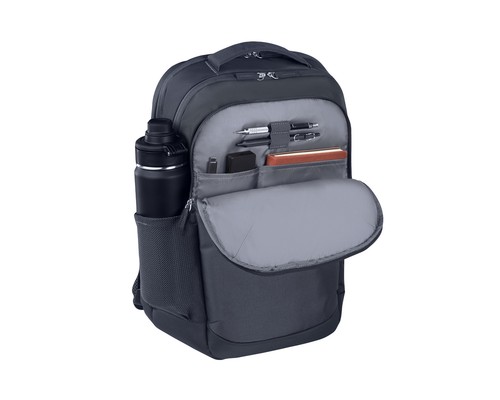 Everyday odyssey gray - everyday,