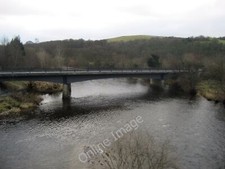 Photo 12x8 The New Bolton