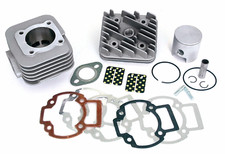 069200/1 cylinder Ø47.6