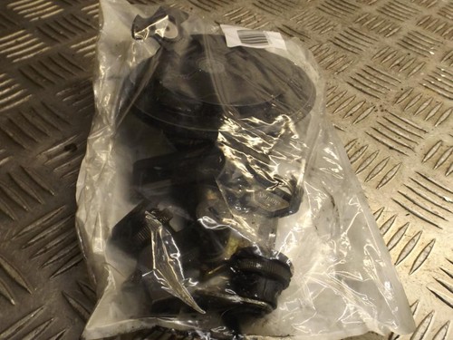 Kawasaki gtr1000 1994 fuel - 1994,