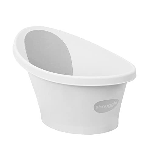 Newborn baby bath built - baby, in