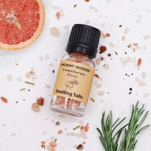 Aromatherapy himalayan salt - aromatherapy,