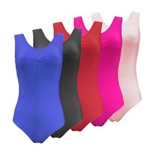 Starlite Children's Nylon