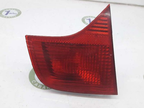 8e5945093a boot lamp audi - lamp,