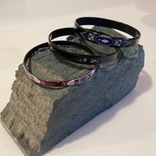 1 x Steinbock & 2 x Michaela