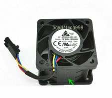 cooling Fan Original Dell
