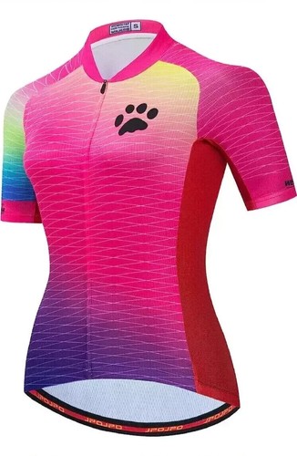 Cycling jersey size - size, brand
