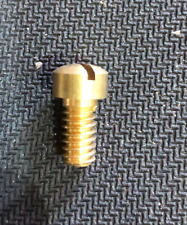 Jabsco SP1005-04 Screws for