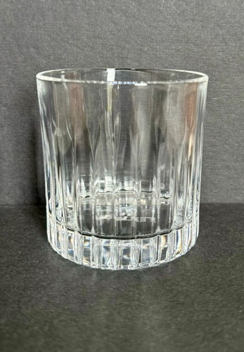Glenlivet whisky glass - whisky, tumbler