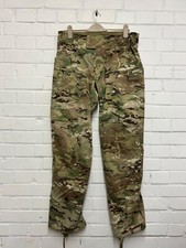 CRYE TROUSERS - 36 Regular 