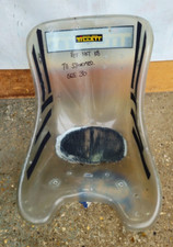 Used Tillett Seat SIZE 30 Next Karting - TonyKart/Kosmic - Ref 108