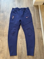 Nike Tottenham Hotspur’s