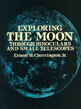 Exploring the Moon Through