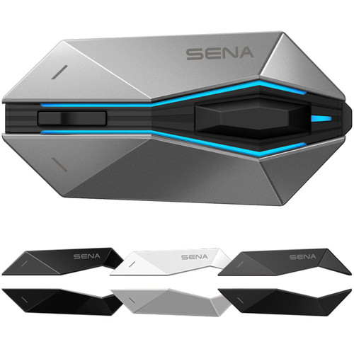 Sena 60x mesh motorcycle - 60x, 3.0