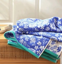 Bluebellgray John Lewis Hand