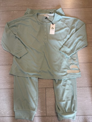 Ted baker ladies - baker,