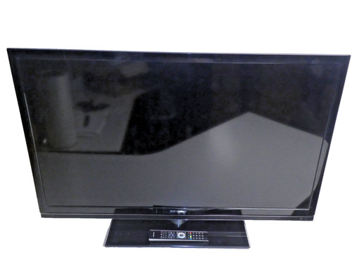 Grundig 46vle8003 3d led - grundig,
