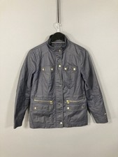 TOMMY HILFIGER Jacket - Size