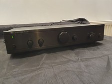 Cambridge Audio A1 V3.0