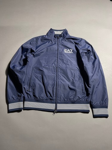 Emporio armani vintage y2k - 7,