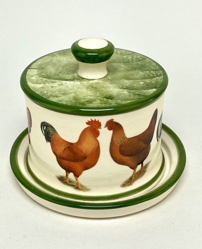 Vintage yorkshire moorland - yorkshire,
