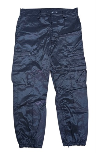 New derby unitex - new, flourocarbon