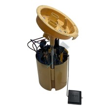 BMW 120d 320d E84 E90 E91 E81 N47 2.0d Diesel Fuel Pump Sender  7190943