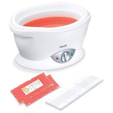 Beurer MP70 Paraffin Wax Bath