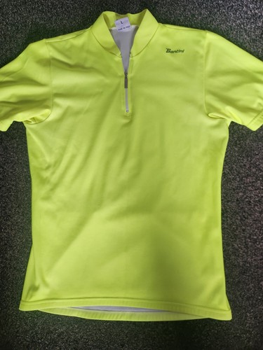 Sms santini cycling jersey top - santini,