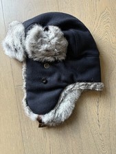 Oliver Sweeney Men's