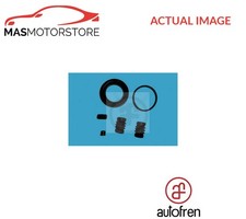 BRAKE CALIPER REPAIR KIT FRONT