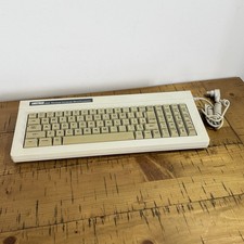 Amstrad PCW8256 Keyboard 256K