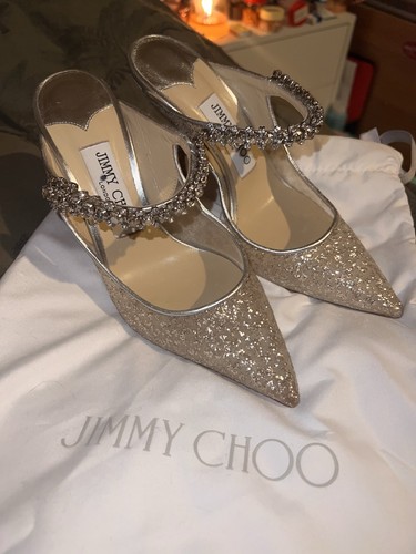 Jimmy choo women - choo, women’s