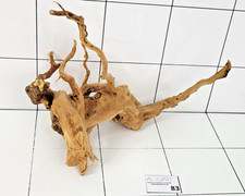 Premium Aquarium Natural Red