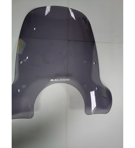 Windshield malossi sport - malossi,