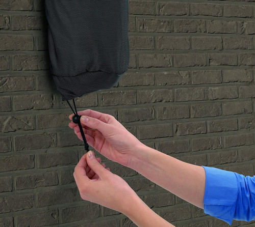 Brabantia protective cover for - protective,
